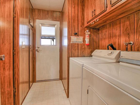 4th image of 181 Mountain Springs Dr #181