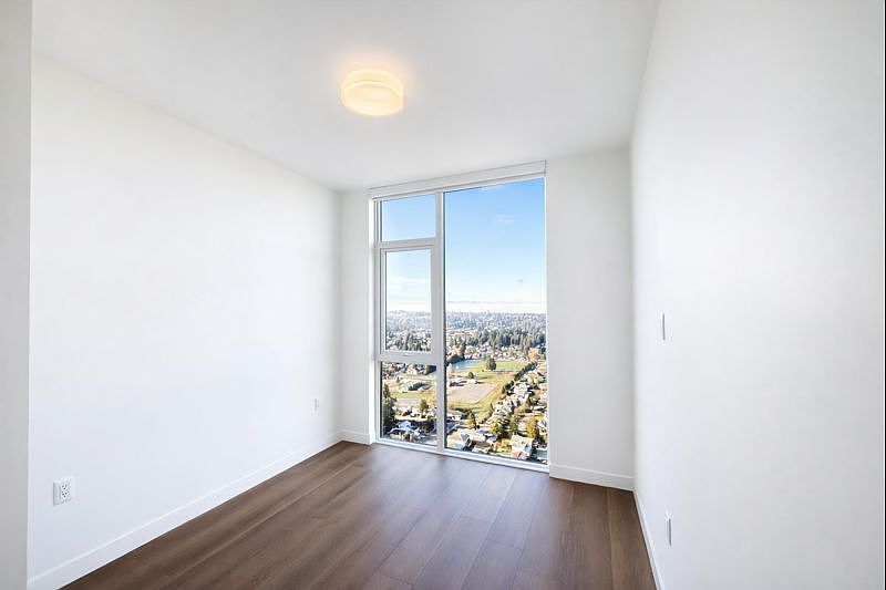 1st image of 13573 98a Ave #3705