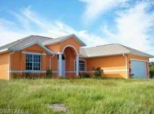2905 8th St SW, Lehigh Acres, FL 33976