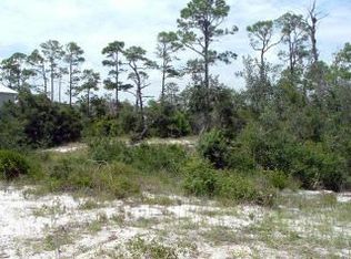 30861 River Rd, Orange Beach, AL 36561