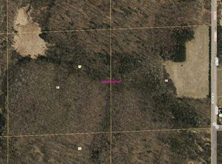 0000 Creek Rd, Kronenwetter, WI 54455