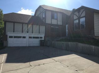 2797 Mount Borah Pl, Pocatello, ID 83201