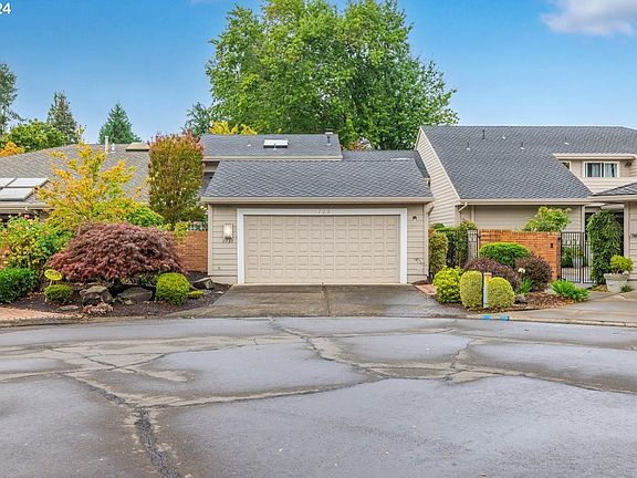 3rd image of 7725 SW Arbor Lake Ct