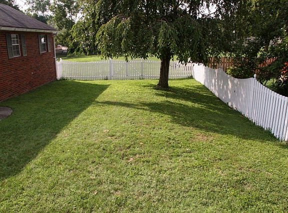 2nd image of 2 Belmont Dr