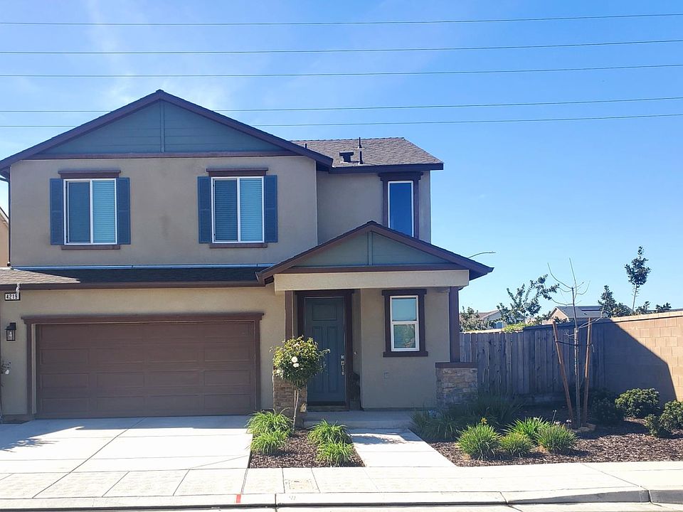 1st image of 4219 N Reed Ave