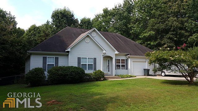 1st image of 132 Shenandoah Ln