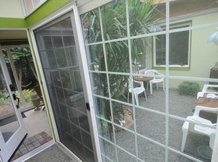 1802 S Brookside Ter, Tacoma, WA 98465