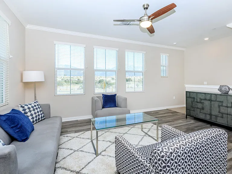 Arrow Vista Village — Photo 61