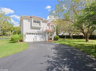 1480 NW 129th Ave, Sunrise, FL 33323