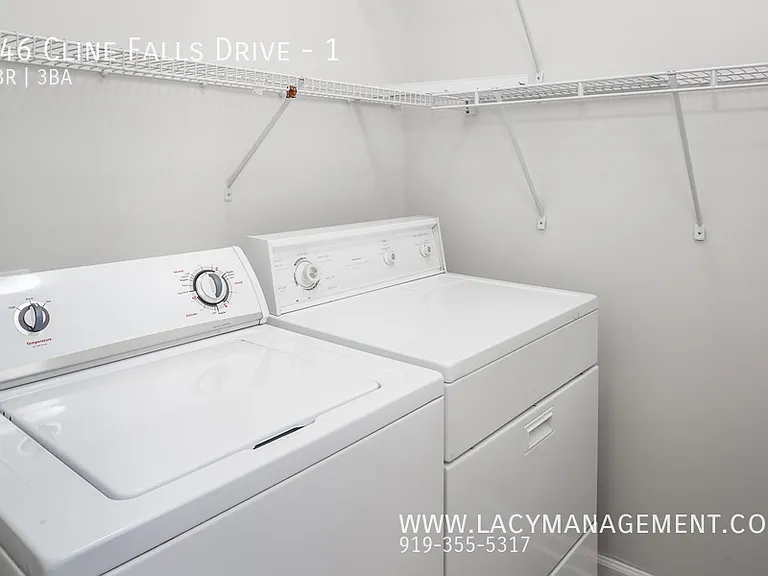 146 Cline Falls Dr #1 — Photo 21