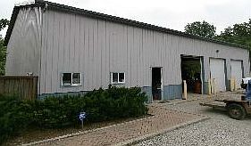 2nd image of 817 E 199th St