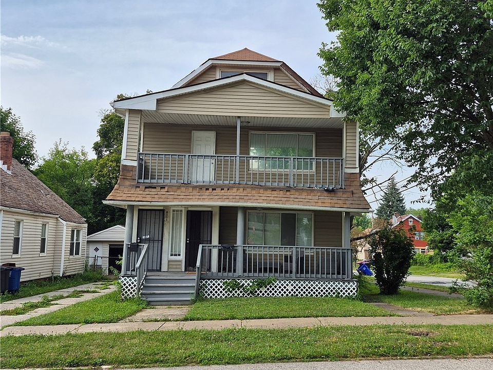 1st image of 8511 Jeffries Ave