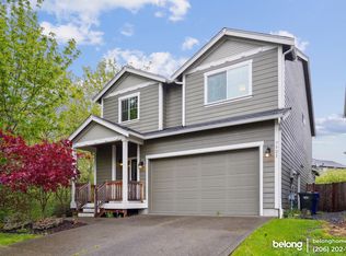 7923 161st St E, Puyallup, WA 98375