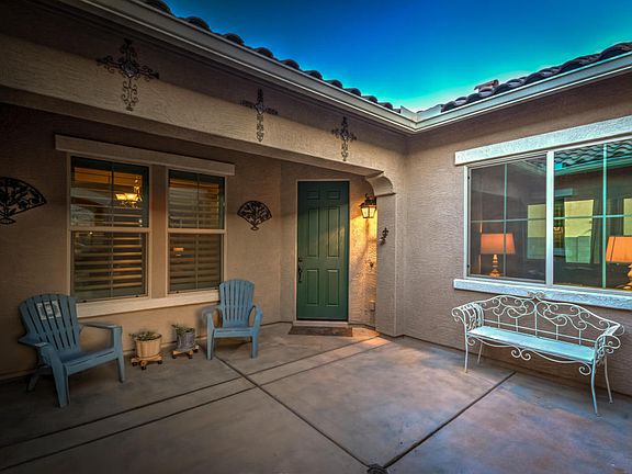 5th image of 21441 S 192nd Pl