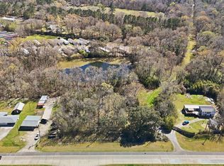 9684 Hooper Rd, Baton Rouge, LA 70818