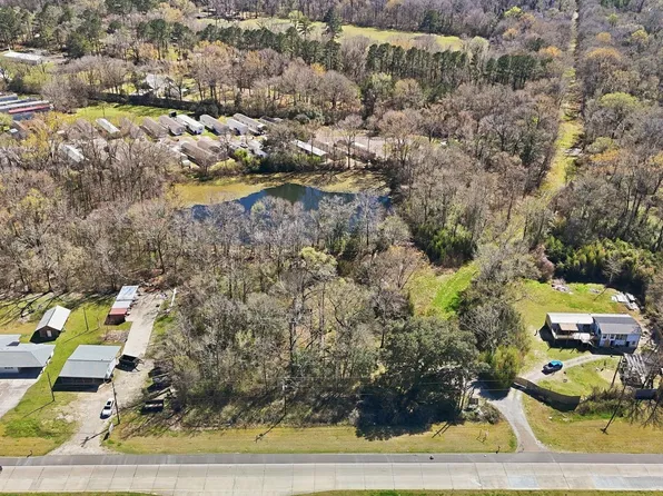 9684 Hooper Rd, Baton Rouge, LA 70818