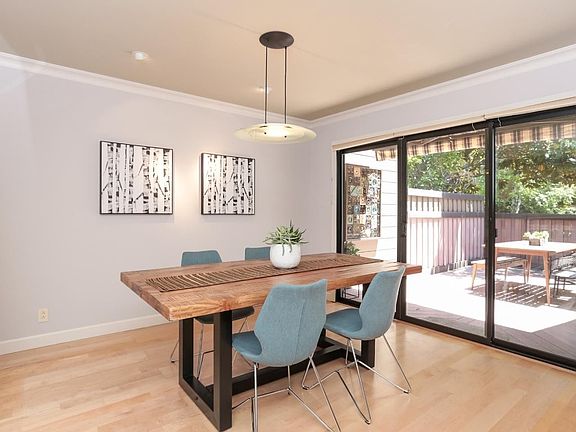 3rd image of 4146 Thain Way
