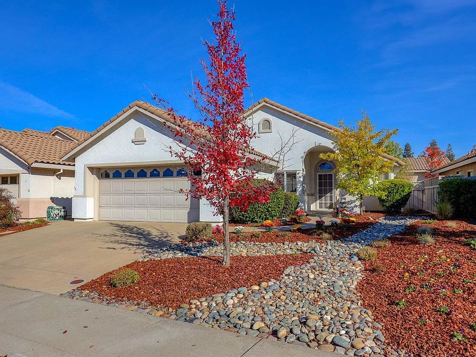 1st image of 509 Empire Ct