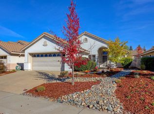 509 Empire Ct, Roseville, CA 95747