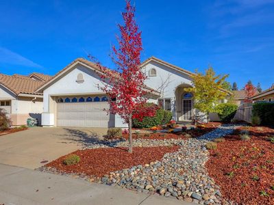 509 Empire Ct, Roseville, CA, 95747