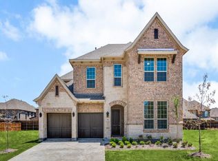 734 Wingate Rd, Coppell, TX 75019