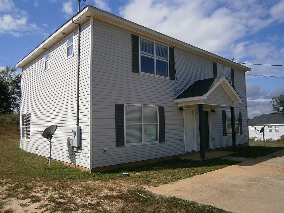 Buhl Property - Maplewood