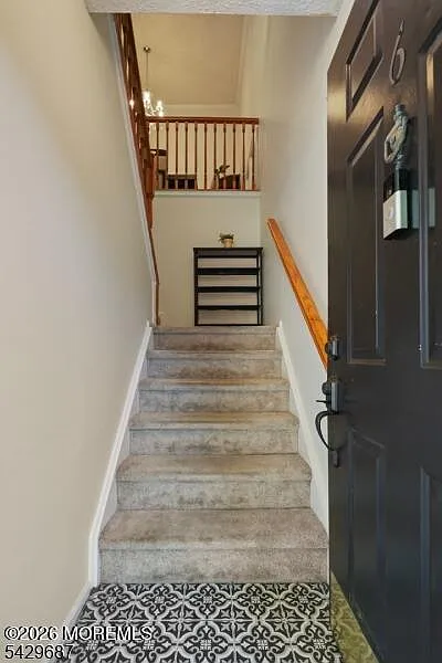 2 bed, 1311 sqft, $2,400 — Photo 3
