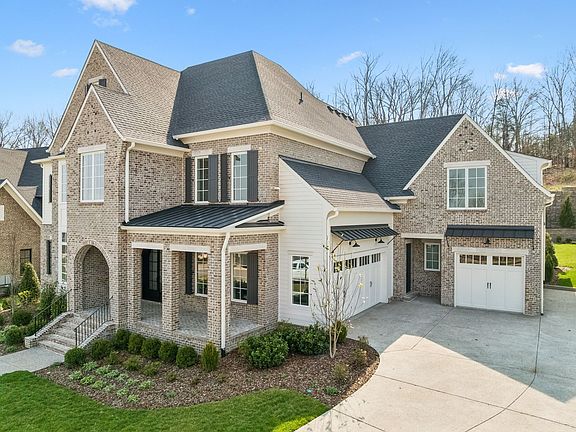 3rd image of 9289 Double Run Ct Lot 15058