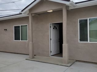 1740 W Spring St, Long Beach, CA 90810