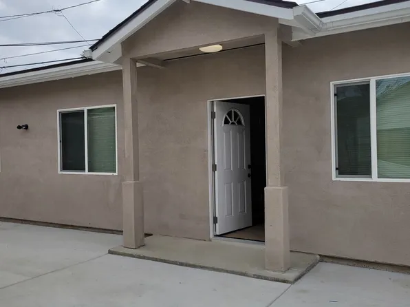 1740 W Spring St, Long Beach, CA 90810