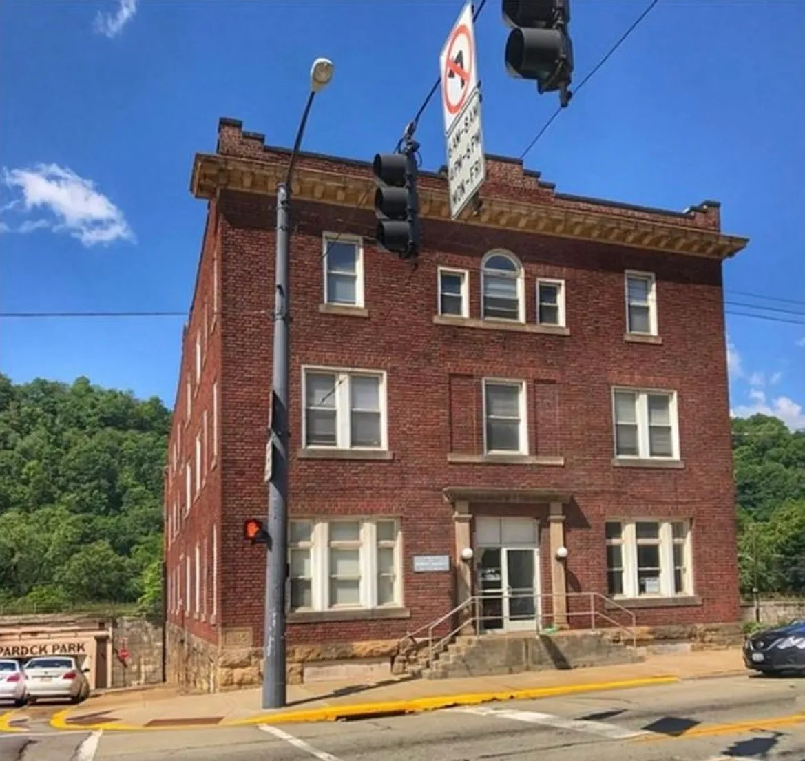 1 bed, 700 sqft, $750 — Photo 1