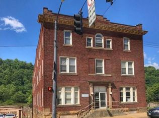 732 3rd Ave APT 11, New Brighton, PA 15066