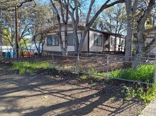 5585 Huron Ave, Clearlake, CA 95422
