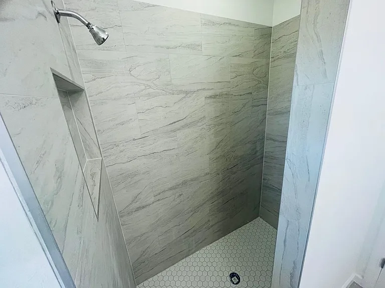 2804 67th St W — Photo 13