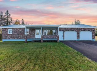 5445 Route 115, Moncton, NB E4V2C2