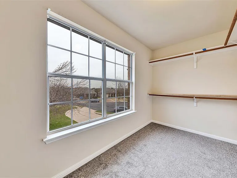 3112 Karst View Cv — Photo 26