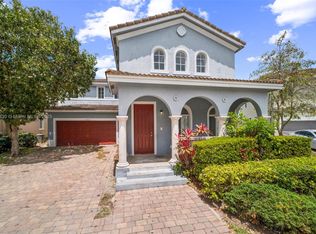 13921 SW 278th St, Homestead, FL 33032