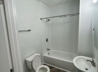 1420 Lagonda Ave, Fort Worth, TX 76164