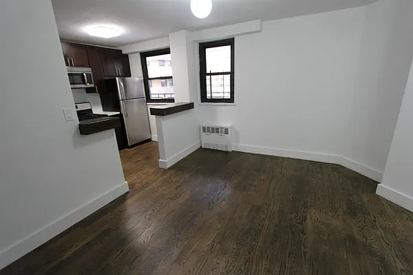 Rented by Hatuka Properties | media 8