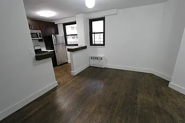 Rented by Hatuka Properties