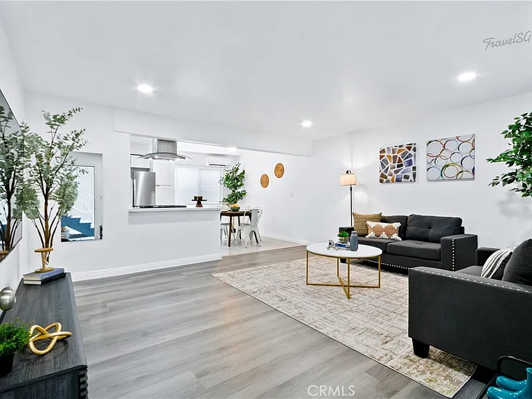 7529 Hellman Ave #2 — Photo 21