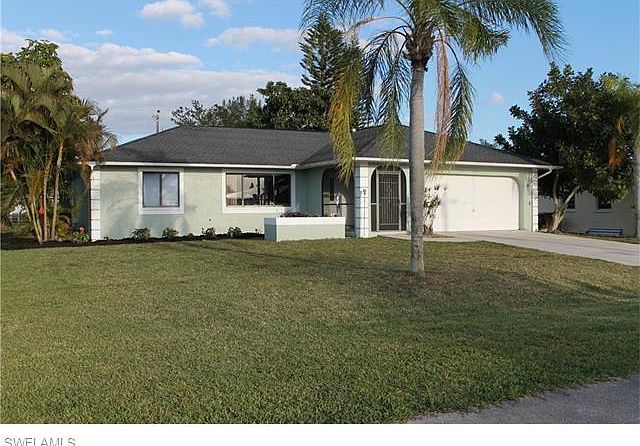 1st image of 4517 SW 1st Pl