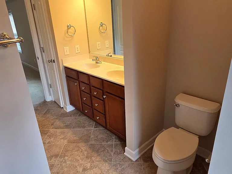 4049 Clinard Ave — Photo 23