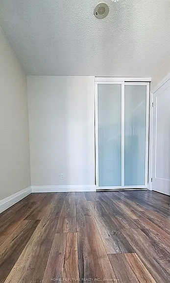 19 Grand Trunk Cres #1109 — Photo 31