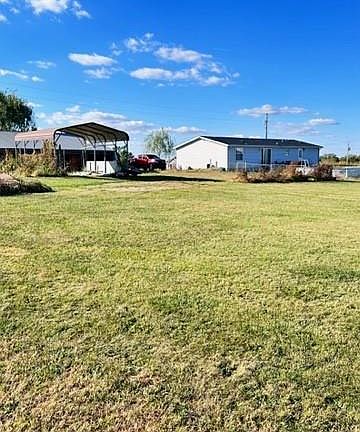 4th image of 2402 Collin Ct