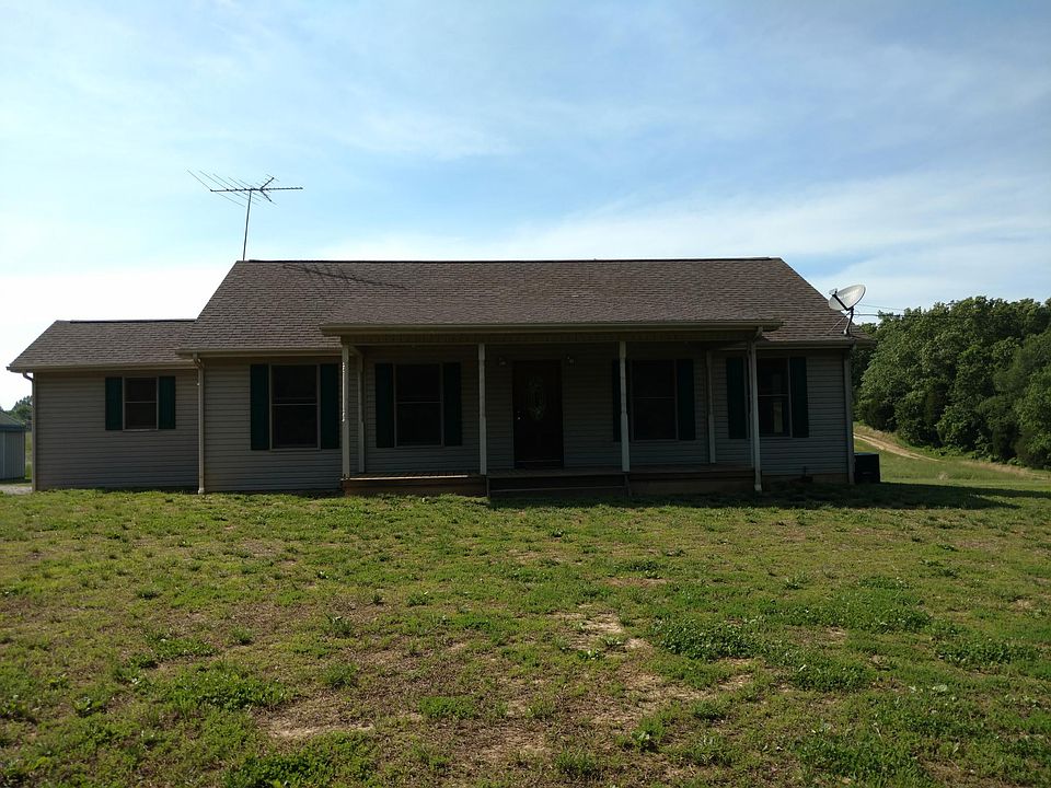 1st image of 481 Jesse Priest Ln