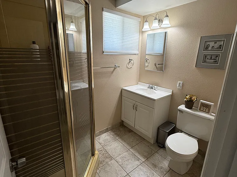 8320 E Princeton Ave — Photo 29