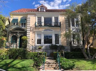 216 S Mansfield Ave APT 3, Los Angeles, CA 90036