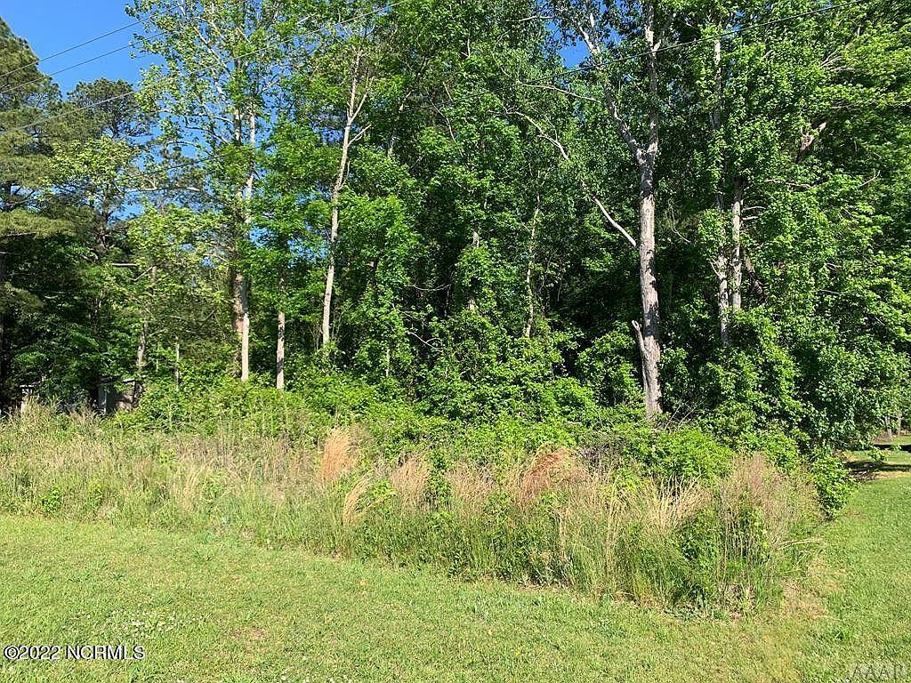 0 N Hwy 13 LOT 15, Gates, NC 27937 MLS 100346080 Zillow