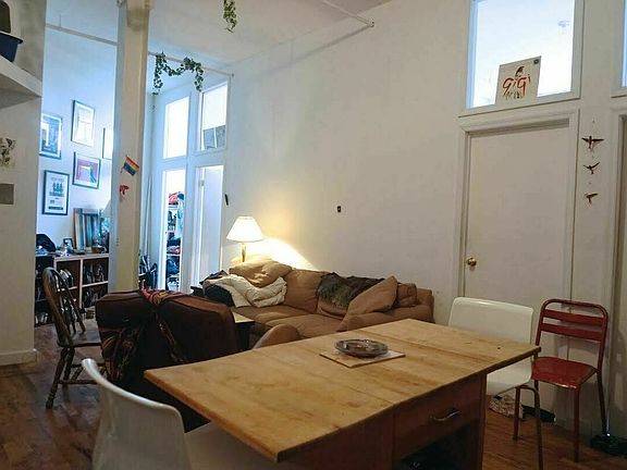 5th image of 54 Knickerbocker Ave #1I